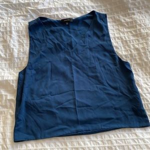Aritzia Babaton top
